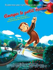 Georges le petit curieux.jpg