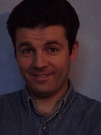 Jean-Pierre Leblan