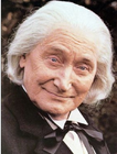 Richard Hurndall