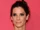 Sandra Bullock