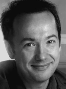 Olivier PodestaÉcoutez sa voix sur RS Doublage