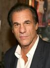 Robert Davi