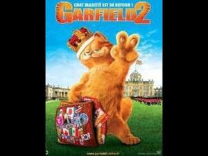 Garfield_2_-_Bande-annonce_VF