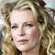 Kim Basinger