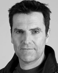 Lamothe Jean-Jacques