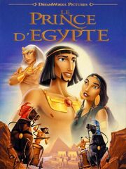 Le Prince d'Egypte.jpg