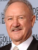 Gene Hackman