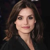 Charlotte Riley
