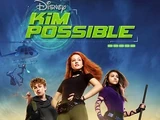 Kim Possible, le téléfilm