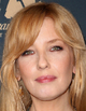 Kelly Reilly