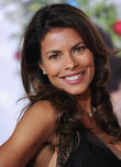 Lisa Vidal