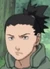 Shikamaru