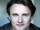 Alexandre Gillet