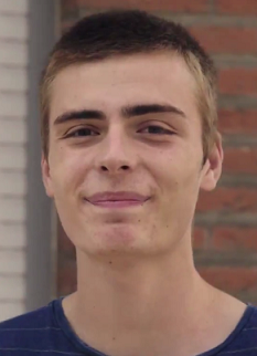Alloing Maxence.png