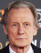 Bill Nighy