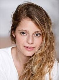 Gress Marion