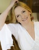 Pinsonneault Aline