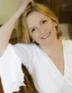 Aline Pinsonneault