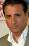 Andy Garcia