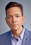 Frank Whaley