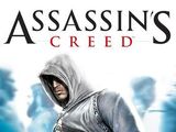 Assassin's Creed (jeu vidéo)