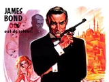 Bons Baisers de Russie (film)