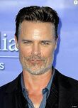 Dylan Neal