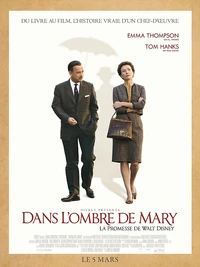 Affiche du film
