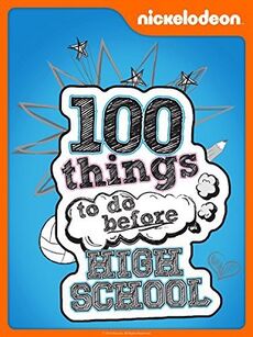 Série - 100 choses à faire - 2014-2016.jpg
