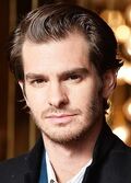 Andrew Garfield