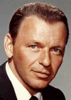 Frank Sinatra