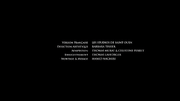 Kung Fu Panda 3 - Carton du doublage français (1)