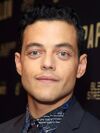 Rami Malek