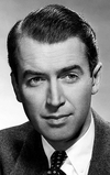 James Stewart