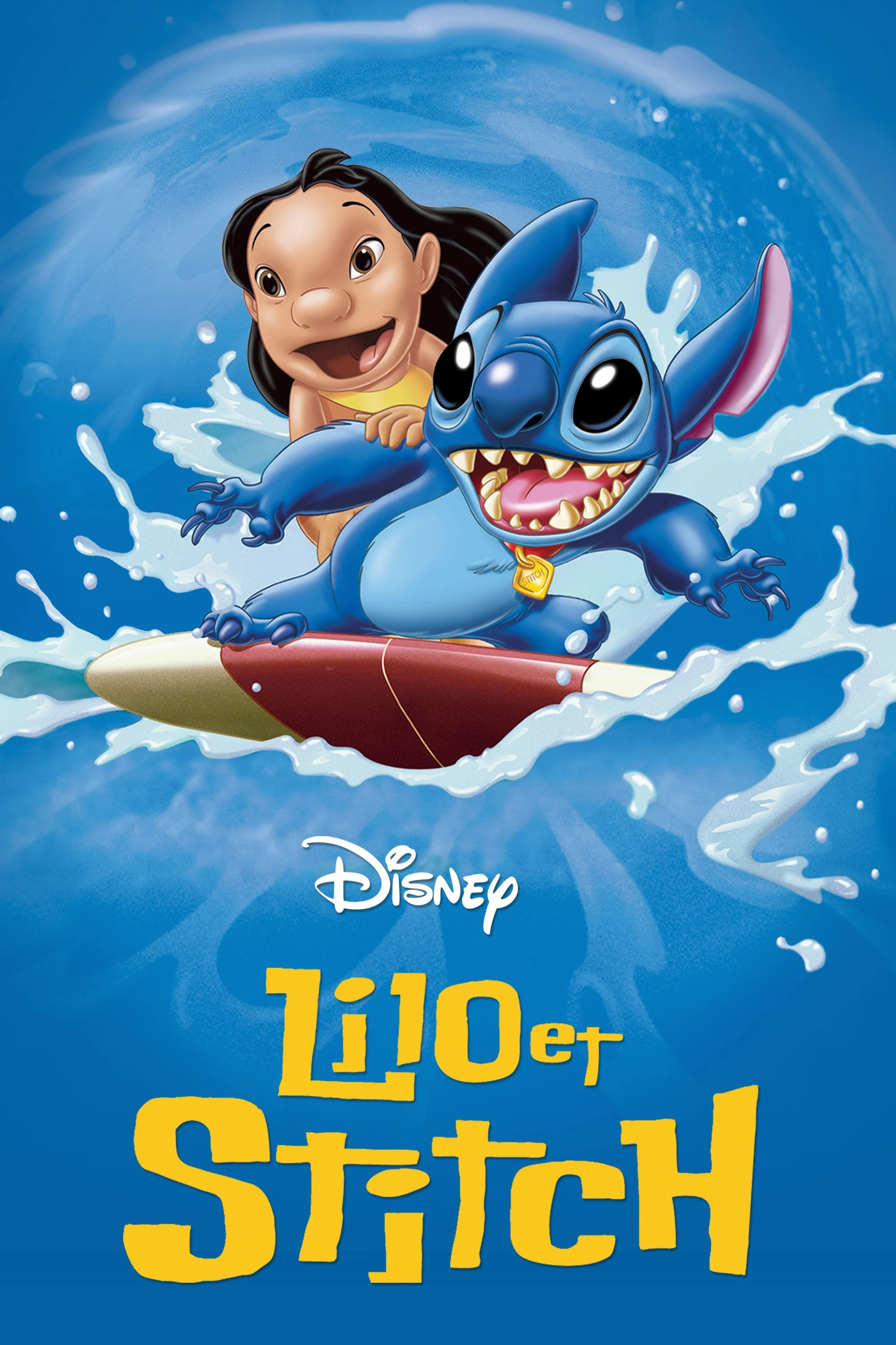 Dessin De Lilo Et Stitch Lilo Pelekai Wiki H ros Fandom dessin-de-lilo-et-stitch-lilo-pelekai-wiki-h-ros-fandom