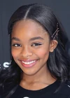 Marsai Martin
