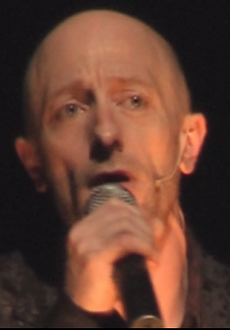 Tasquin Philippe.png