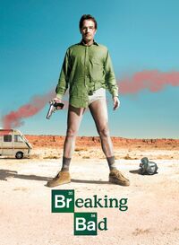 BreakingBad