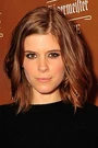Kate Mara