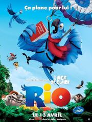 Rio.jpg