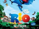 Rio (film, 2011)
