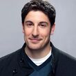 Jason Biggs