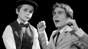 Damien_Locqueneux_-_Démo_2015