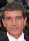 Antonio Banderas