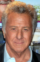 Dustin Hoffman