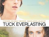 Tuck Everlasting (film, 2002)