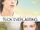 Tuck Everlasting (film, 2002)