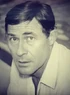 Joël Martineau