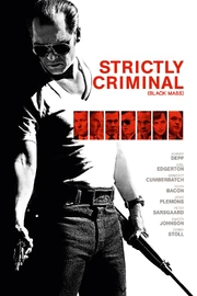 Strictly Criminal
