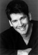 Benoit Éthier